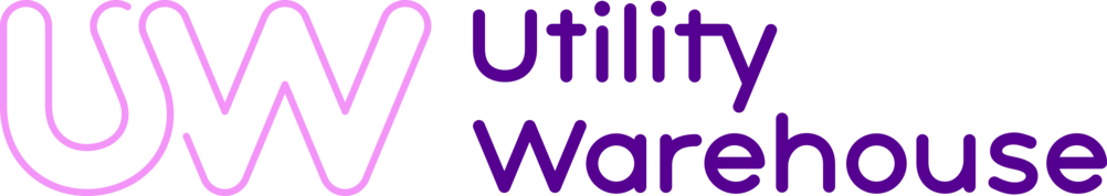 Utility Warehouse